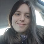 Brittany Hendricks - @hendricks6930 - Instagram
