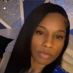 Brittany Hendricks - @brittany_hendricks1986 - Instagram