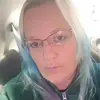Brittany Hendricks - @brittany.hendricks01 - TikTok