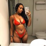 Brittany Hendricks - @britt.henny - Instagram