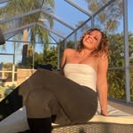 Brittany Hendricks - @boo8241 - Instagram
