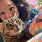 Brittany Hendricks - @little.n.brittle - Instagram