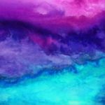 Brittany Hendricks - @brittany.h85 - Instagram