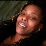Calvin Manul - @brittany.hendricks.30 - Instagram