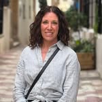 Brittany Endres Hendrickson - @hendrickson327 - Instagram