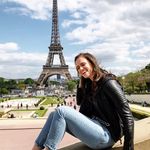 Brittany Hendrickson - @brithendrickson - Instagram