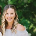 Brittany Hendrickson - @britthendrickson - Instagram