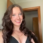 Brittany Hendrickson - @britthen123 - Instagram