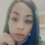 Brittany Hendrickson - @msbrittr3dbon3 - Instagram