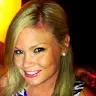 Brittany Hendrickson - @britt_hendricks - TikTok