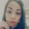 Brittany Hendrickson - @brittanyhendricks7 - TikTok