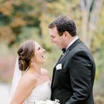 Brittany Hendrickson - @bsnyder137 - Instagram