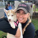 Brittany Hendrickson - @brhendrickson - Instagram