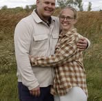 Brittany Hendrickson - Facebook