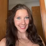 Brittany Hendrickson - Facebook