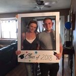 Brittany Hendrickson - @brittany.hendrickson.9862 - Instagram