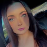 Brittany Hendrickson - @_bwoww - Instagram