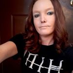 Brittany Hendrickson - @hendricksonbrittany - Instagram
