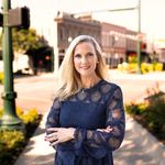 Brittany Hendrickson - @brittany4mckinneyisd - Instagram