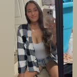 Brittany Hendrickson-Meyer - @xbhmx5 - Instagram