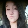 Brittany Hendrickson - @brittanyhendric - TikTok