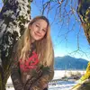 Brittany Hendrickson XD - @brittanyhendric1 - TikTok