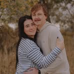 Cody N Brittany Hendrickson - Facebook