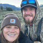 Brittany Hepler - @britthepler - Instagram