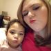 Brittany Hepler - Facebook