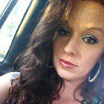 Brittany hepler💋 - @lovinmybugs - Instagram