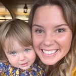 Brittany Hepler - @bchepler23 - Instagram