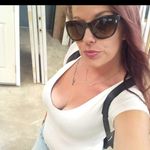 Brittany Hepler - @brittany.hepler.1 - Instagram
