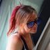 Brittany Hepler - Facebook