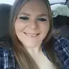 Brittany Hepler - @brittanyhepler2 - TikTok