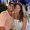 Brittany Hepler - @britthepler - TikTok