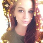 Brittany Hepler - @brittany.hepler.79 - Instagram