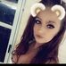 Brittany Hepler - Facebook