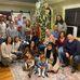 Brittany Hepler - Facebook