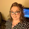 brittanyshepler5 - @brittanyshepler5 - TikTok