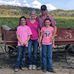 Brittney Hepler - Facebook