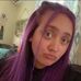 Brittney Hepler - Facebook
