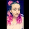 Brittney Hepler - @brittneexox - TikTok