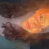 brit - @brittanyherbert3 - TikTok