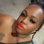Brittany Herbert - @ladythighs88 - Instagram