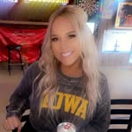 Brittany Herbert - @brittanyyherbert - Instagram
