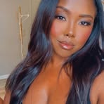 Brittany Herbert - Facebook