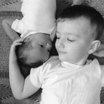 Brittany Herbert - @brittanyandtheboys - Instagram