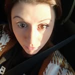 Brittany Herbert - @brittany.herbert.3781 - Instagram
