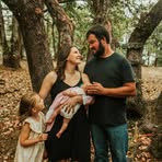 Brittany Herbert - Facebook