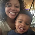 Brittany Herbert - @bebe1029 - Instagram